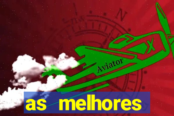 as melhores plataformas de jogos para ganhar dinheiro